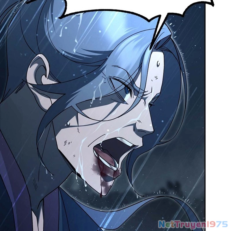 Hoạn Quan Tuyệt Luân Chapter 1 - 28
