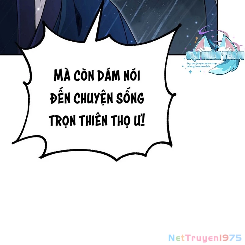 Hoạn Quan Tuyệt Luân Chapter 1 - 29