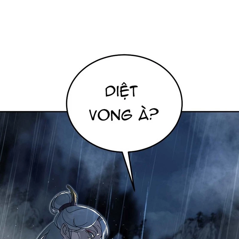 Hoạn Quan Tuyệt Luân Chapter 1 - 30