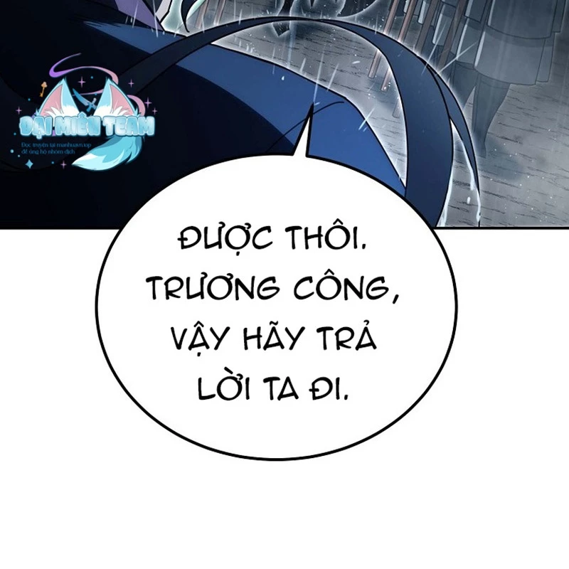 Hoạn Quan Tuyệt Luân Chapter 1 - 32