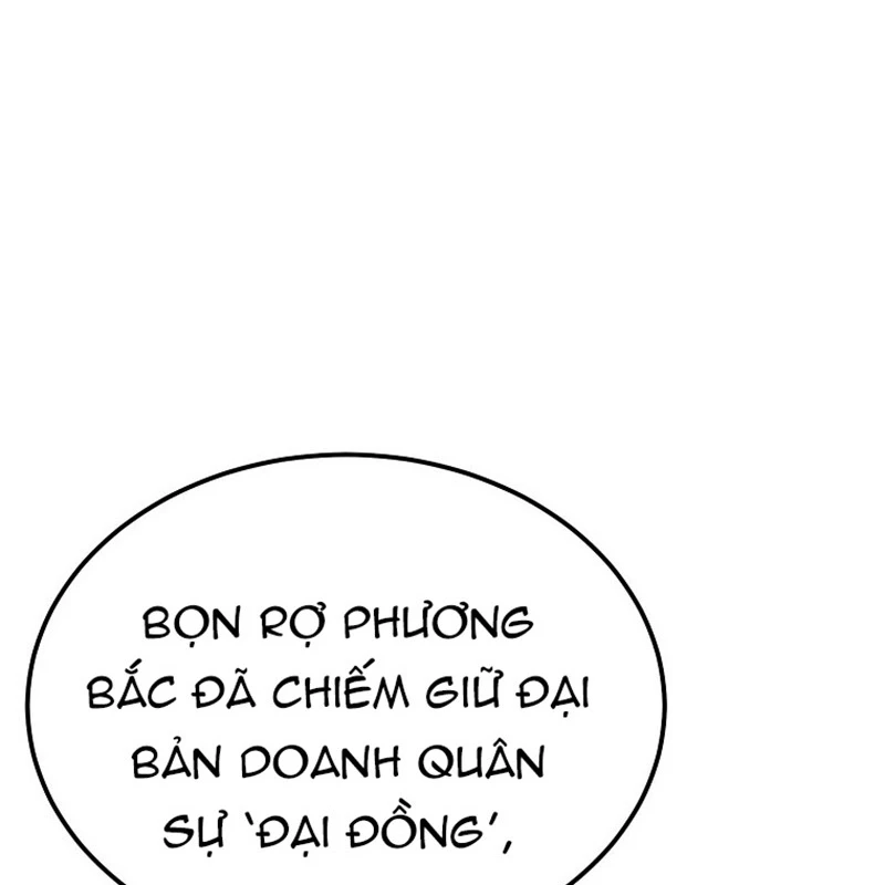 Hoạn Quan Tuyệt Luân Chapter 1 - 33
