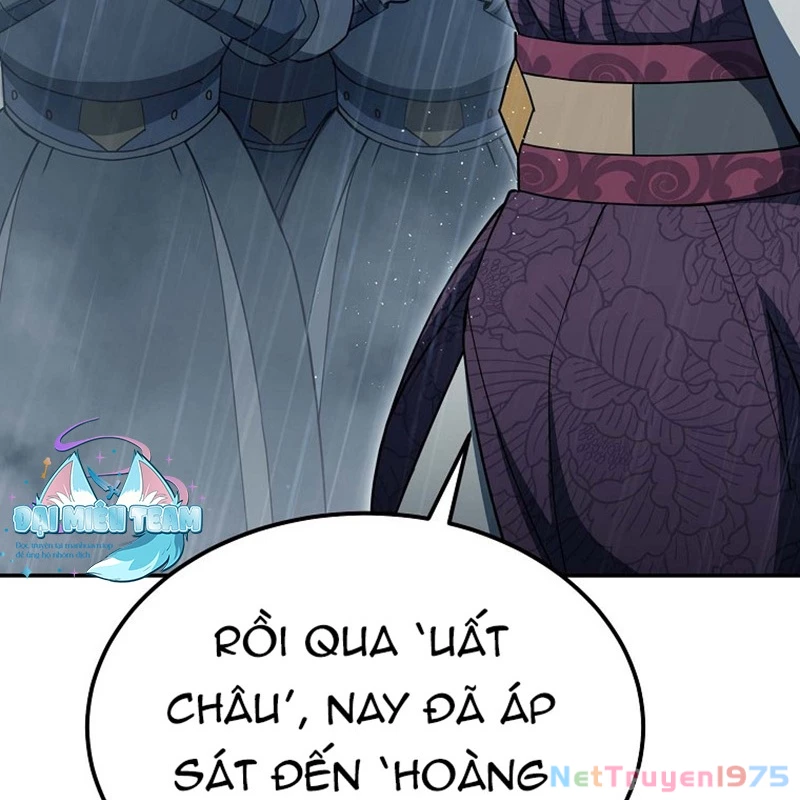 Hoạn Quan Tuyệt Luân Chapter 1 - 35