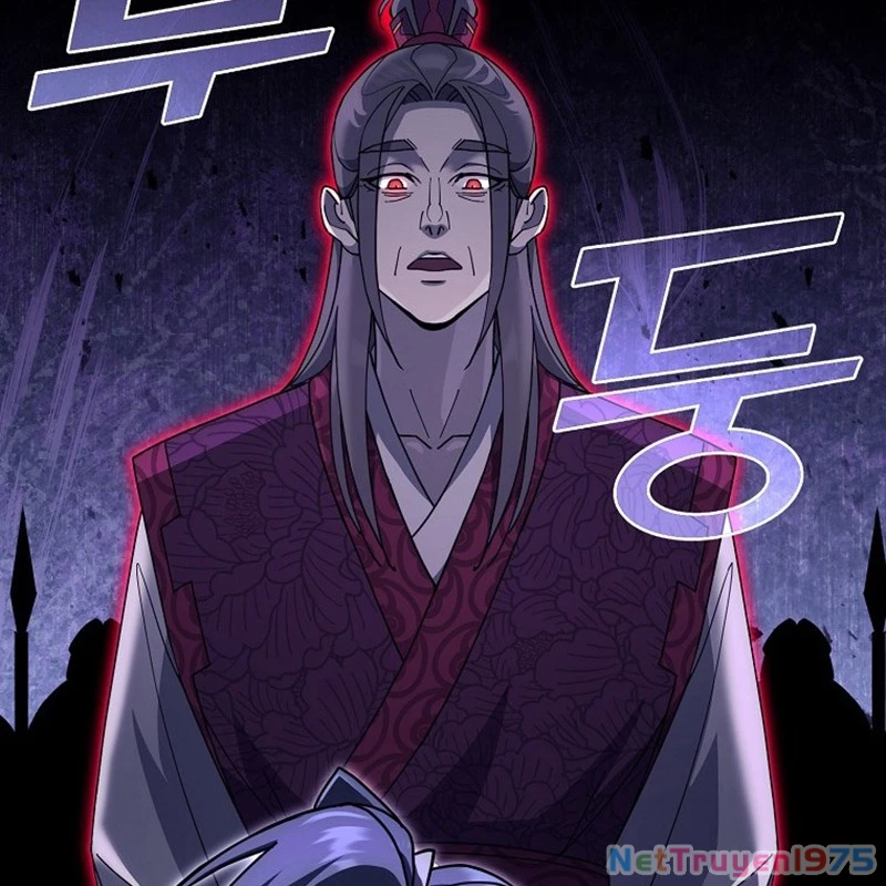 Hoạn Quan Tuyệt Luân Chapter 1 - 38