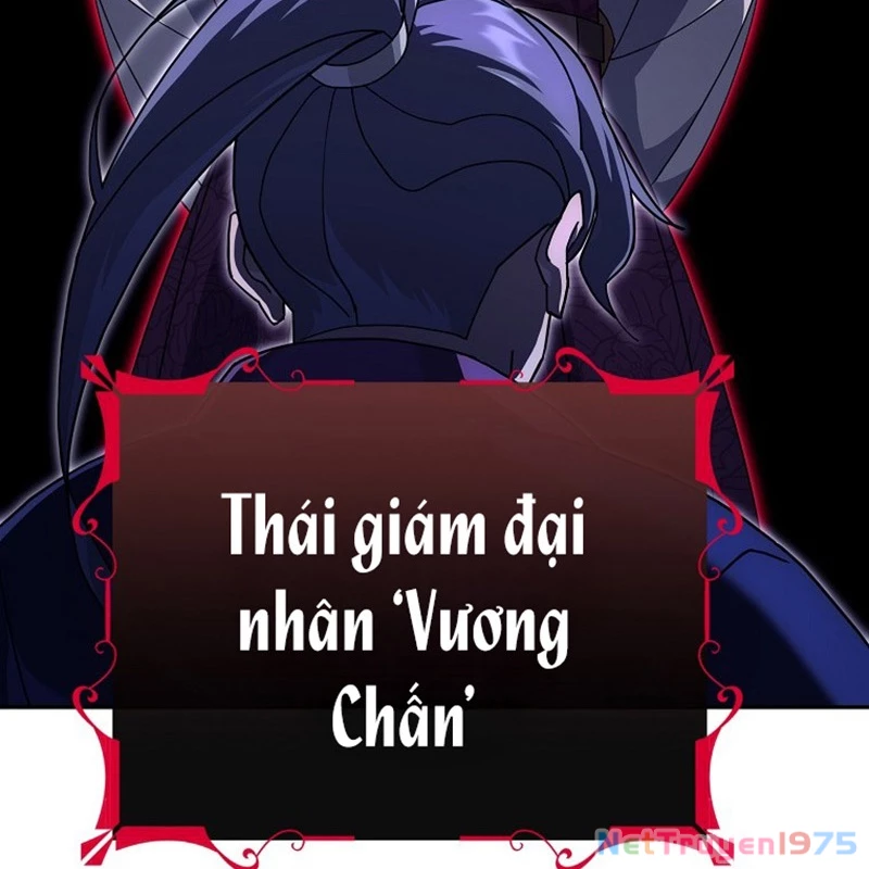Hoạn Quan Tuyệt Luân Chapter 1 - 39