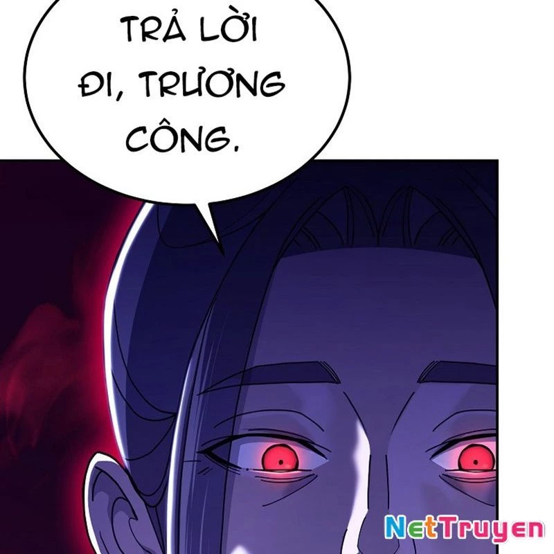 Hoạn Quan Tuyệt Luân Chapter 1 - 41