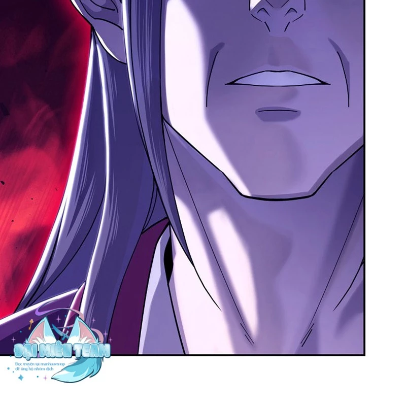 Hoạn Quan Tuyệt Luân Chapter 1 - 42