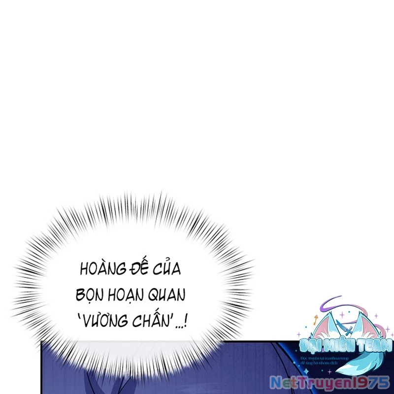 Hoạn Quan Tuyệt Luân Chapter 1 - 43