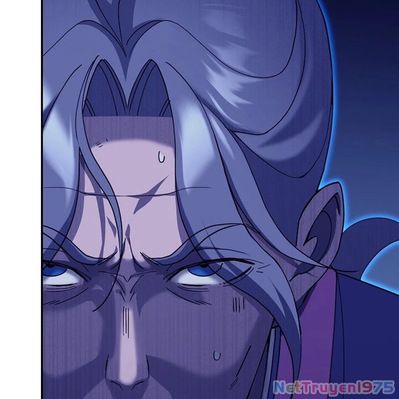 Hoạn Quan Tuyệt Luân Chapter 1 - 44