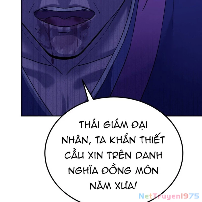 Hoạn Quan Tuyệt Luân Chapter 1 - 45