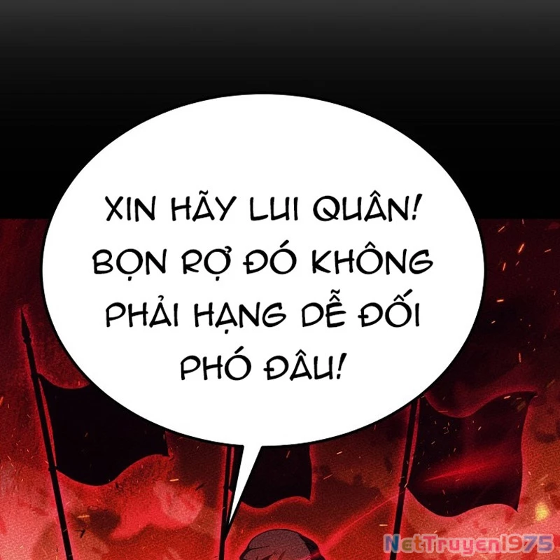 Hoạn Quan Tuyệt Luân Chapter 1 - 47