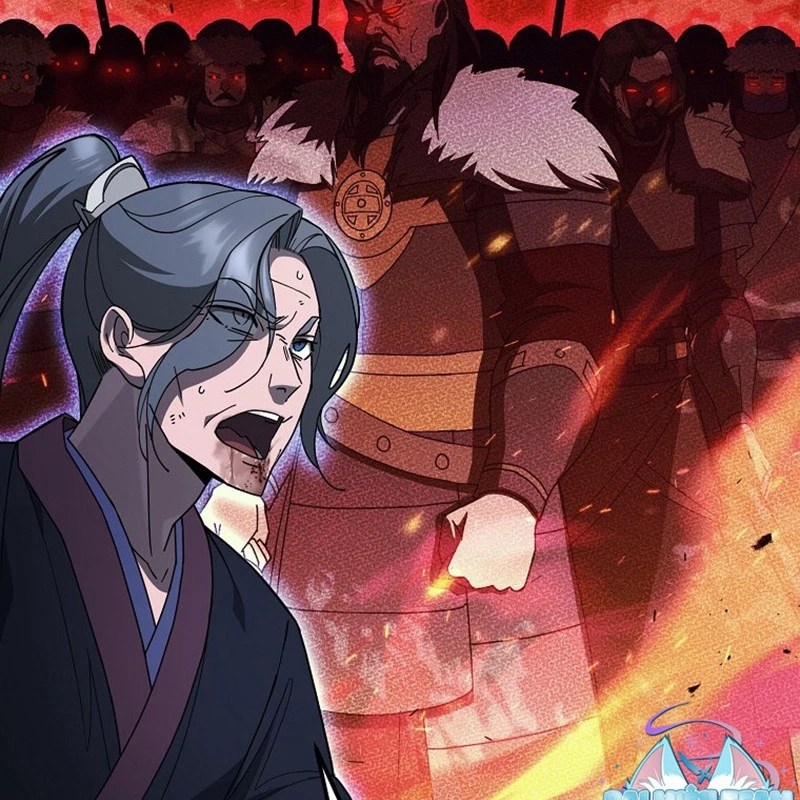 Hoạn Quan Tuyệt Luân Chapter 1 - 48