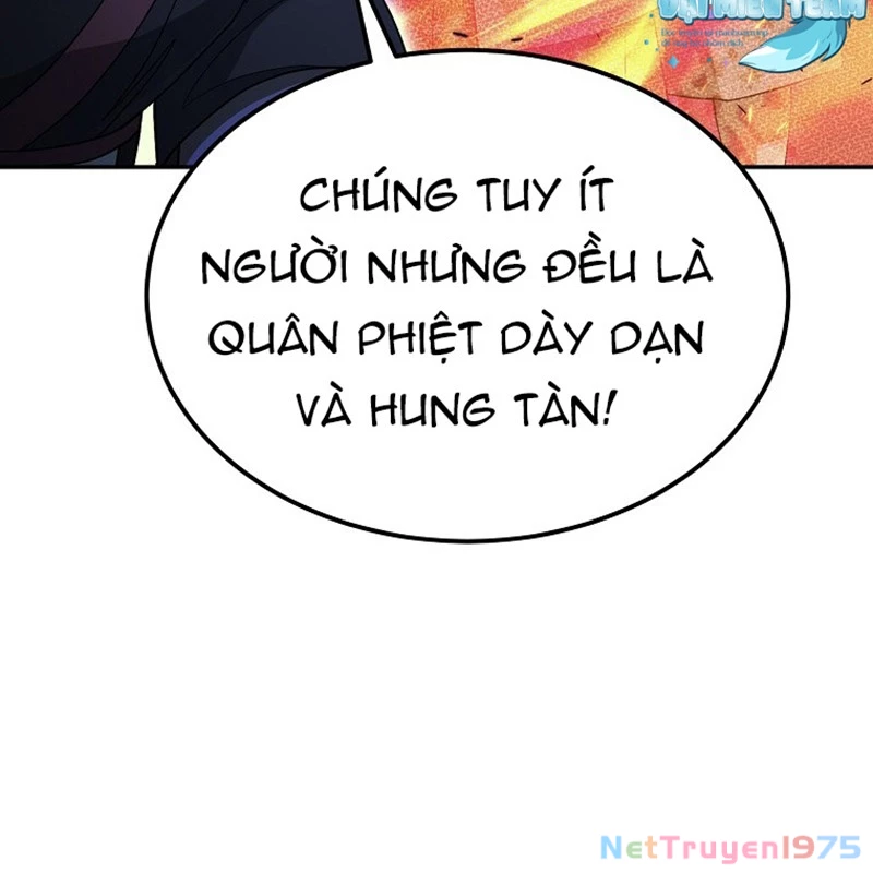 Hoạn Quan Tuyệt Luân Chapter 1 - 49
