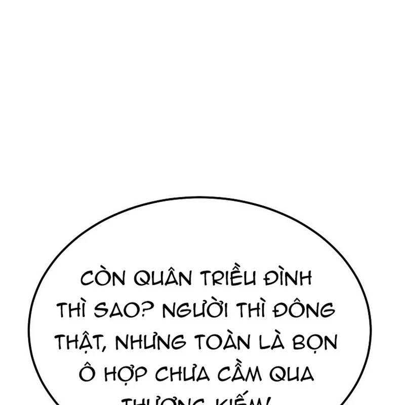 Hoạn Quan Tuyệt Luân Chapter 1 - 50