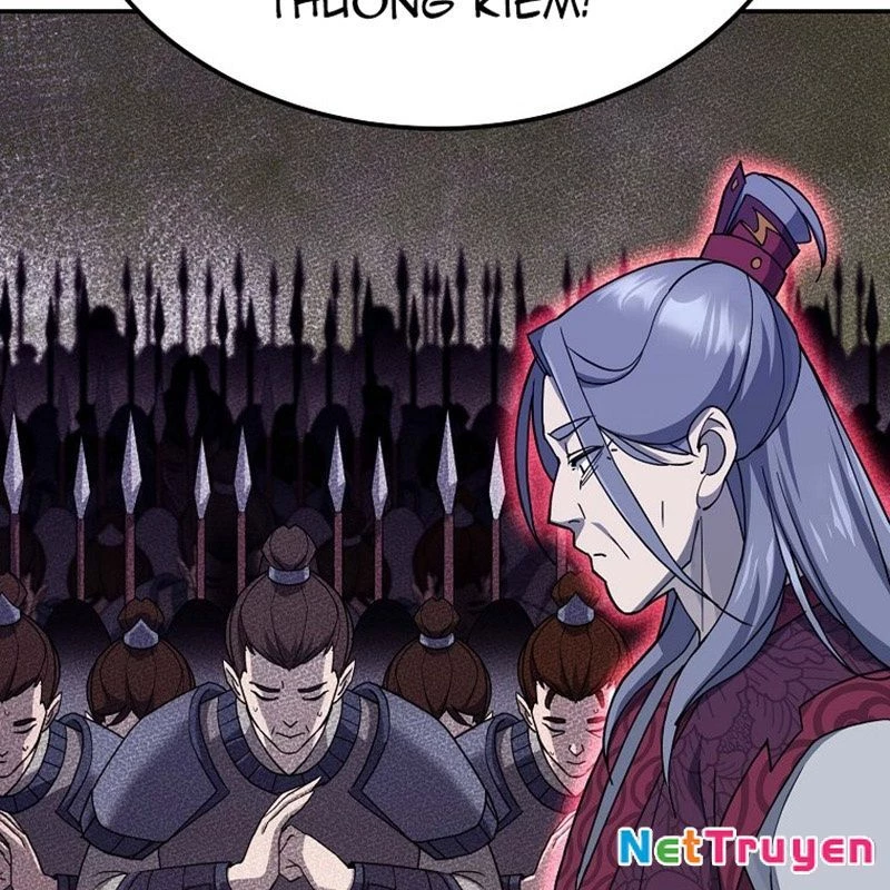 Hoạn Quan Tuyệt Luân Chapter 1 - 51