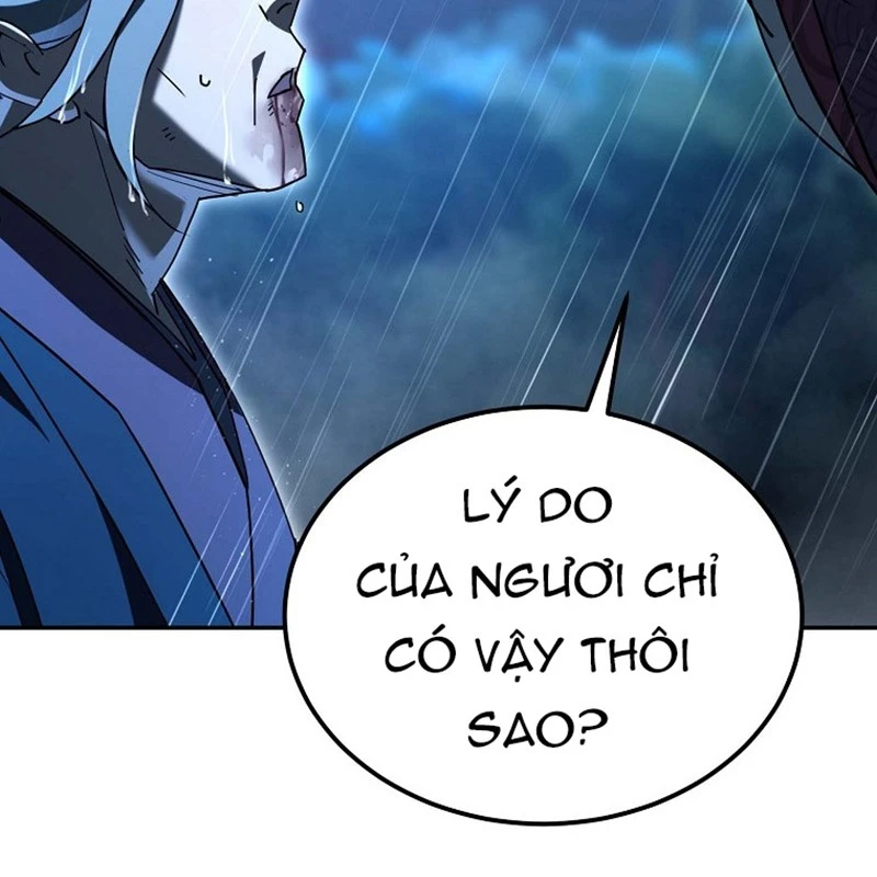 Hoạn Quan Tuyệt Luân Chapter 1 - 55