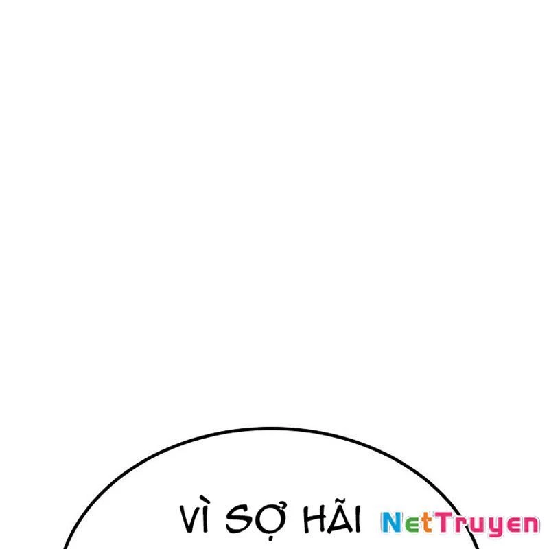 Hoạn Quan Tuyệt Luân Chapter 1 - 56