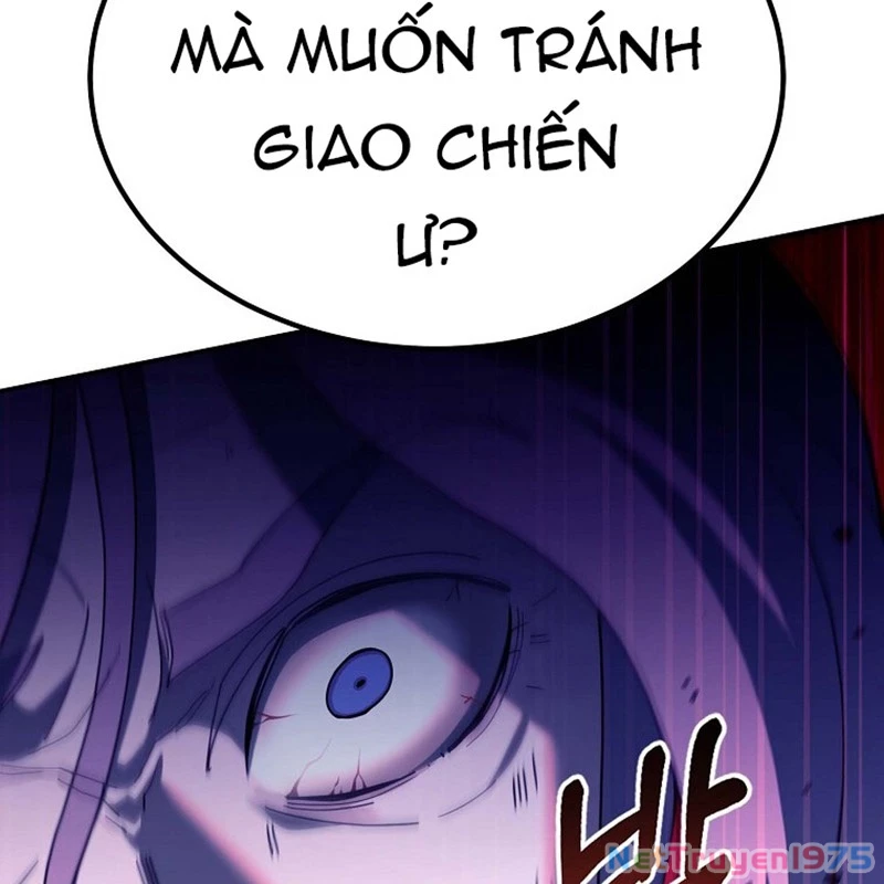 Hoạn Quan Tuyệt Luân Chapter 1 - 57