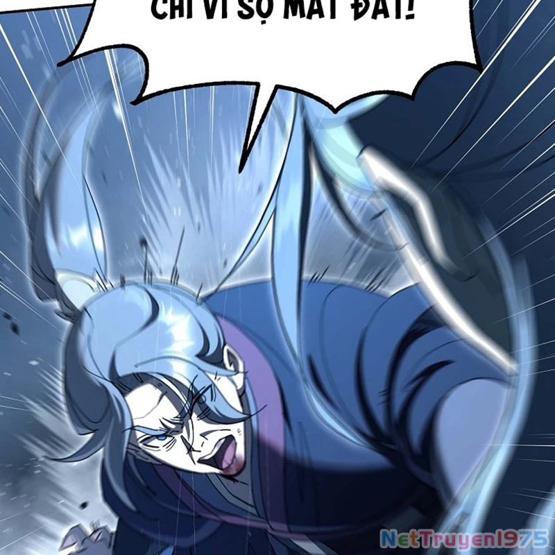 Hoạn Quan Tuyệt Luân Chapter 1 - 60