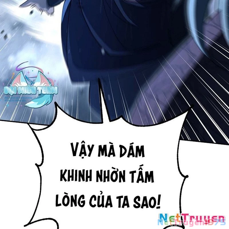 Hoạn Quan Tuyệt Luân Chapter 1 - 61