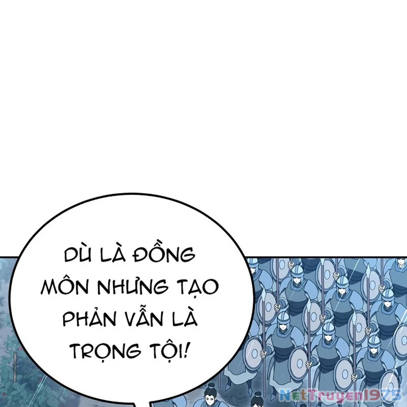 Hoạn Quan Tuyệt Luân Chapter 1 - 68