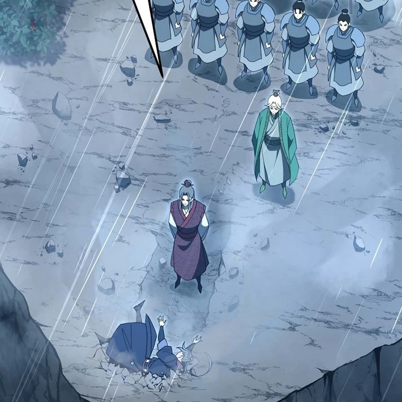 Hoạn Quan Tuyệt Luân Chapter 1 - 69