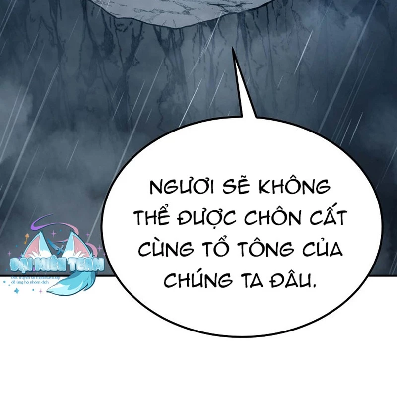 Hoạn Quan Tuyệt Luân Chapter 1 - 70