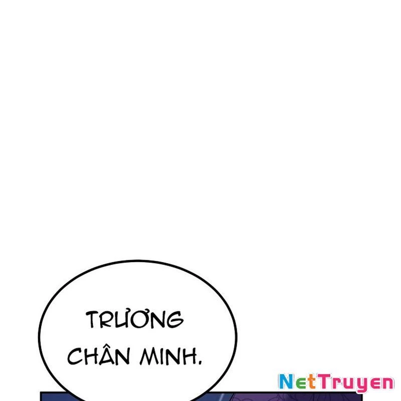 Hoạn Quan Tuyệt Luân Chapter 1 - 71