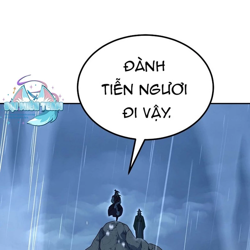 Hoạn Quan Tuyệt Luân Chapter 1 - 74