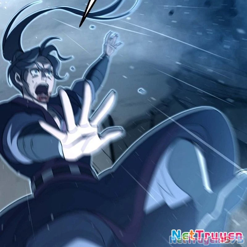 Hoạn Quan Tuyệt Luân Chapter 1 - 81