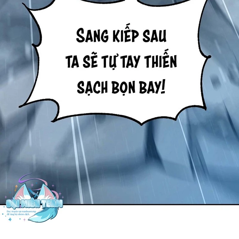 Hoạn Quan Tuyệt Luân Chapter 1 - 83