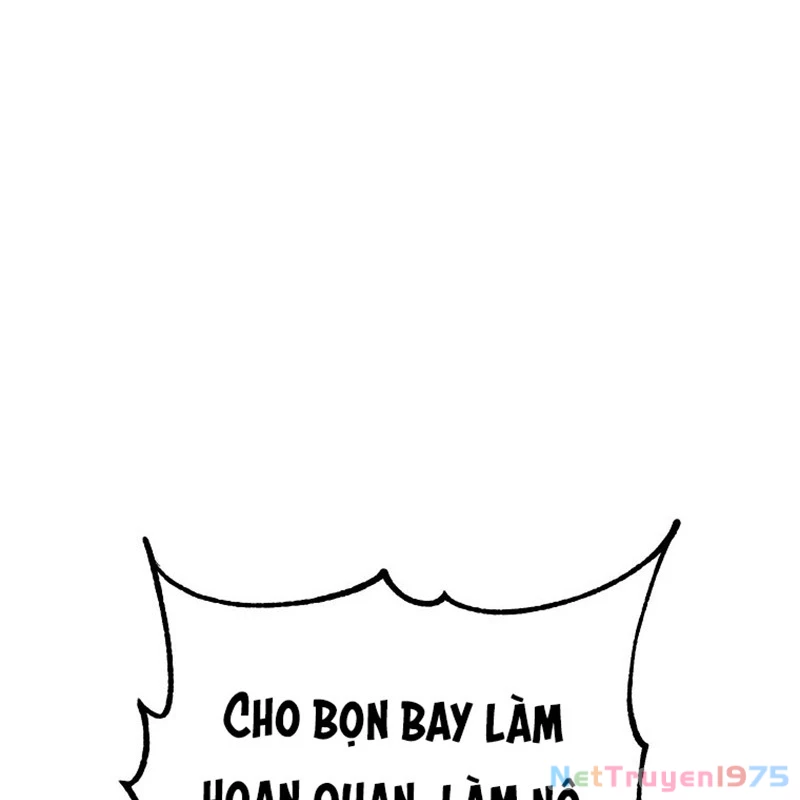 Hoạn Quan Tuyệt Luân Chapter 1 - 84