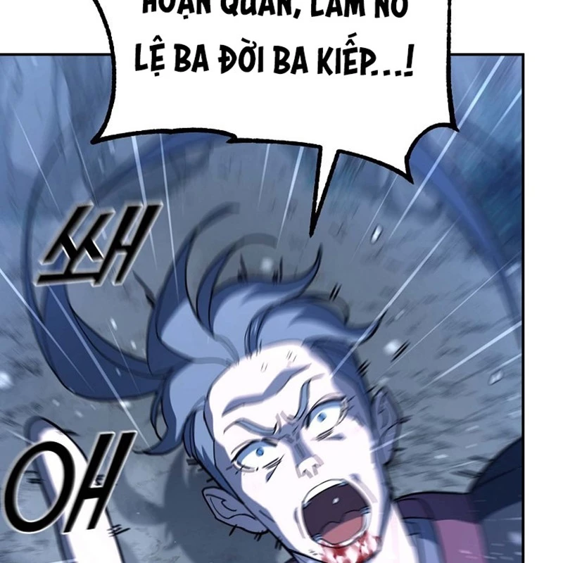 Hoạn Quan Tuyệt Luân Chapter 1 - 85