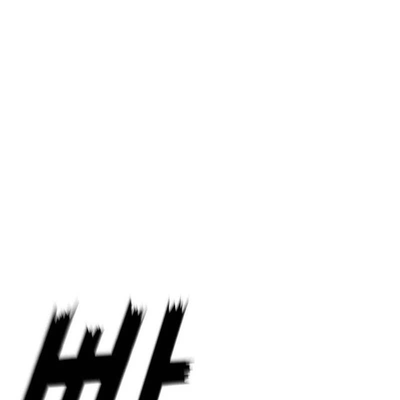 Hoạn Quan Tuyệt Luân Chapter 1 - 87