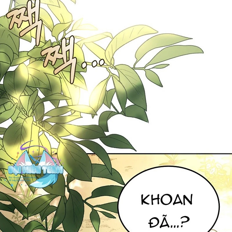 Hoạn Quan Tuyệt Luân Chapter 1 - 94