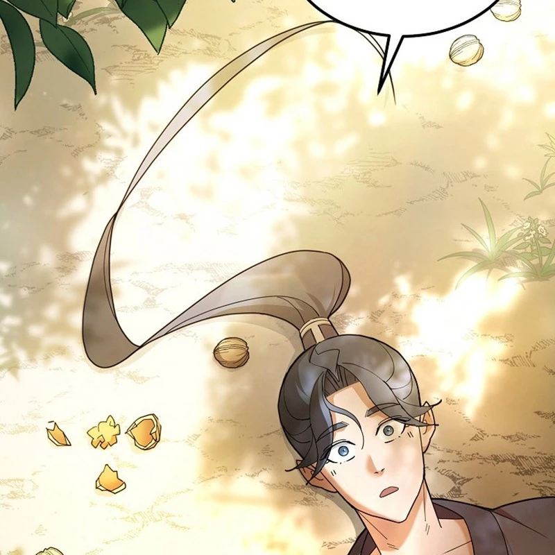 Hoạn Quan Tuyệt Luân Chapter 1 - 95
