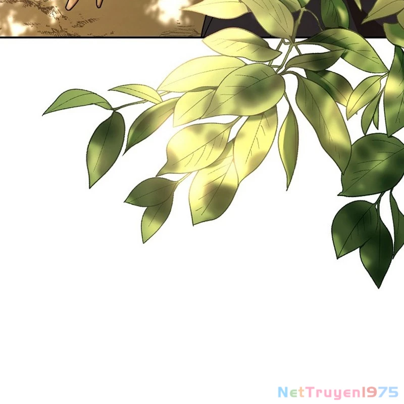 Hoạn Quan Tuyệt Luân Chapter 1 - 97