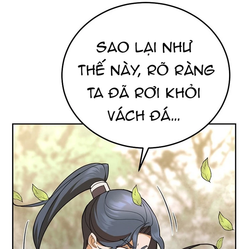 Hoạn Quan Tuyệt Luân Chapter 1 - 98