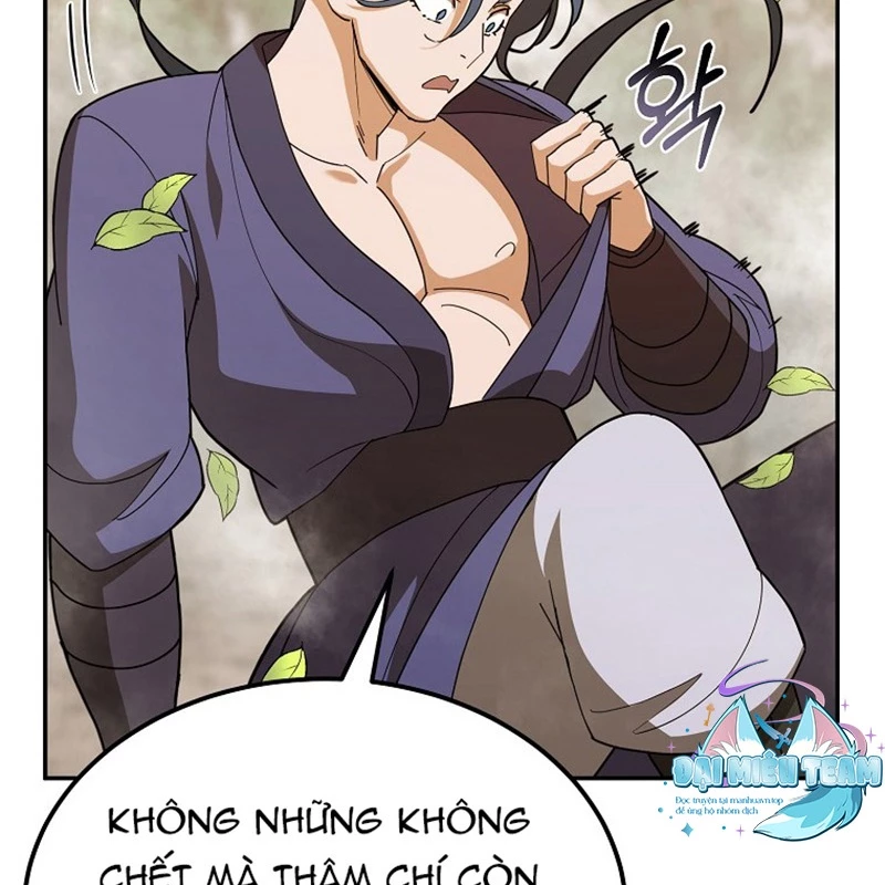 Hoạn Quan Tuyệt Luân Chapter 1 - 99