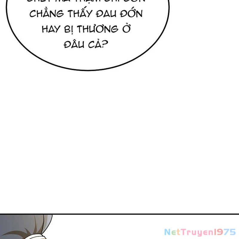 Hoạn Quan Tuyệt Luân Chapter 1 - 100
