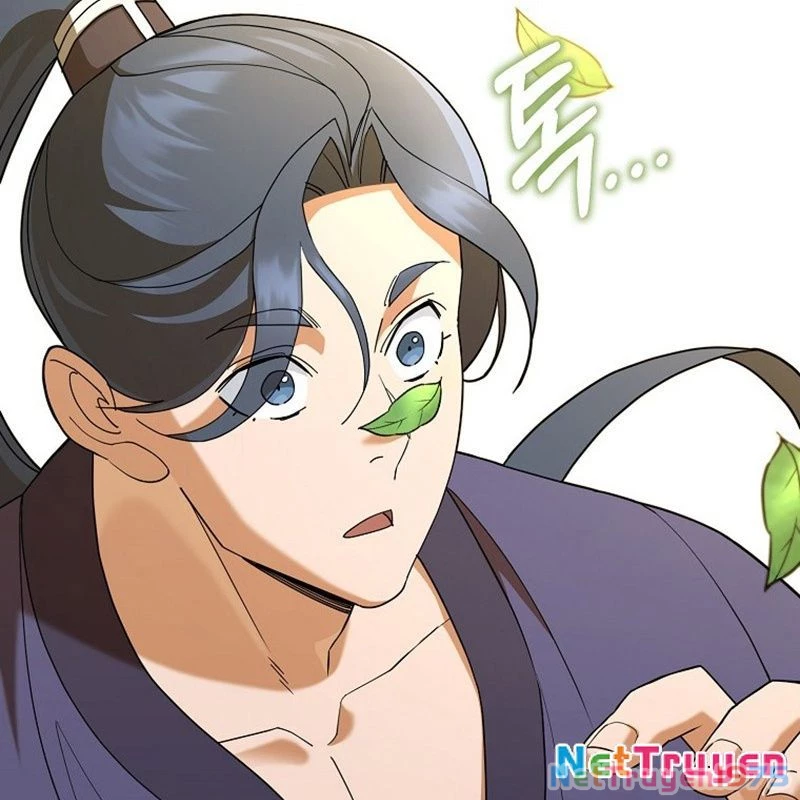 Hoạn Quan Tuyệt Luân Chapter 1 - 101