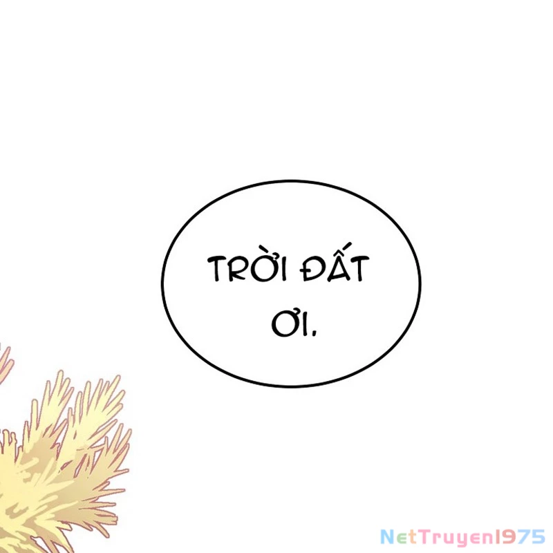 Hoạn Quan Tuyệt Luân Chapter 1 - 103