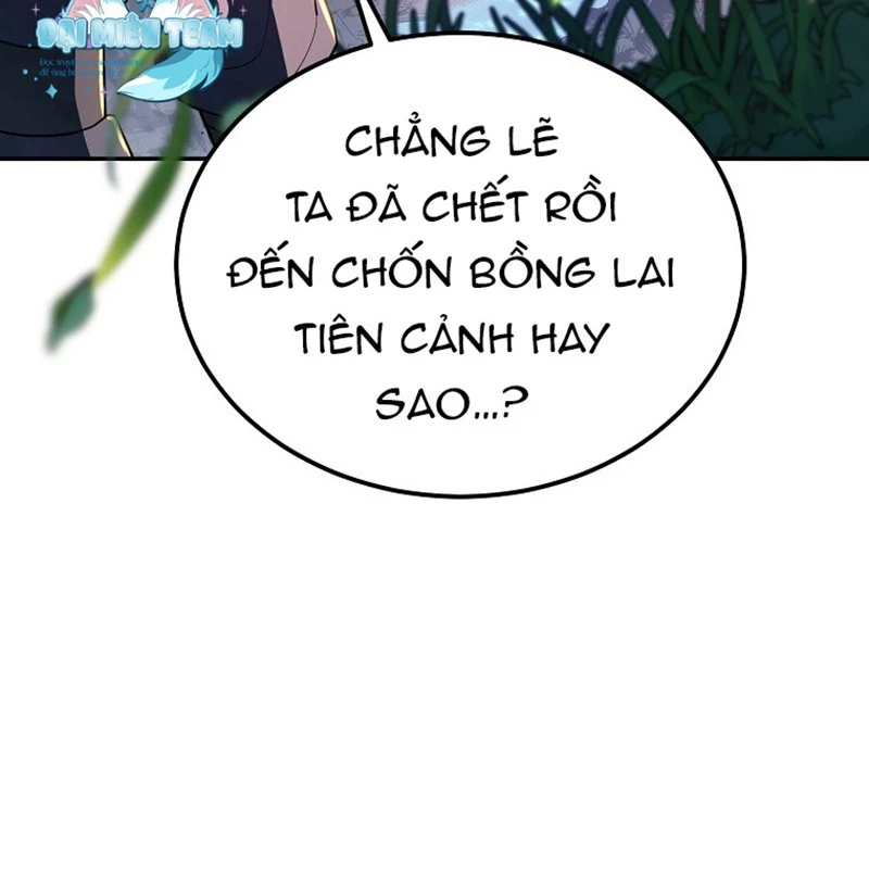 Hoạn Quan Tuyệt Luân Chapter 1 - 107