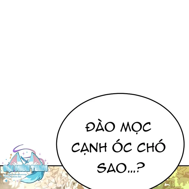 Hoạn Quan Tuyệt Luân Chapter 1 - 108
