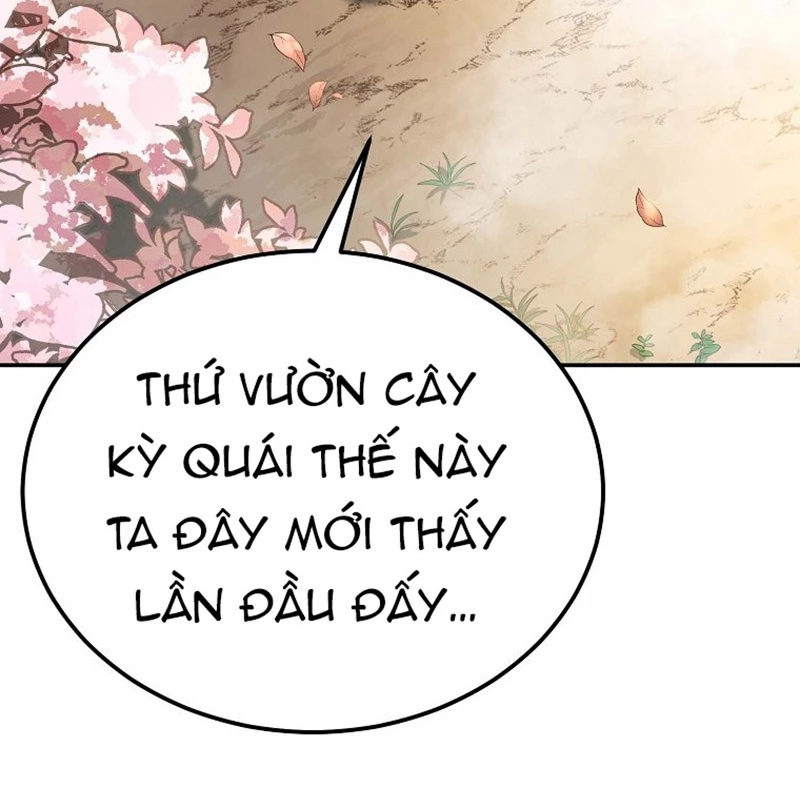 Hoạn Quan Tuyệt Luân Chapter 1 - 110