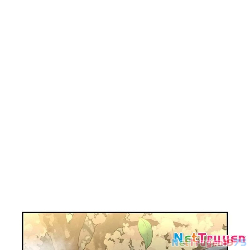Hoạn Quan Tuyệt Luân Chapter 1 - 111