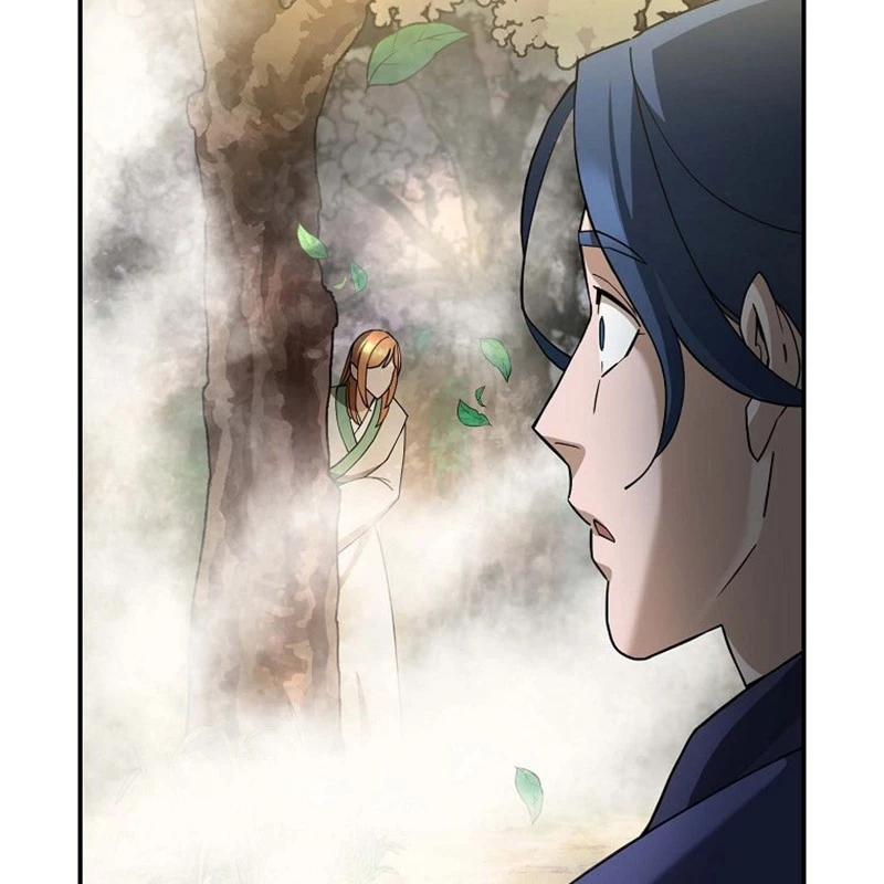 Hoạn Quan Tuyệt Luân Chapter 1 - 112