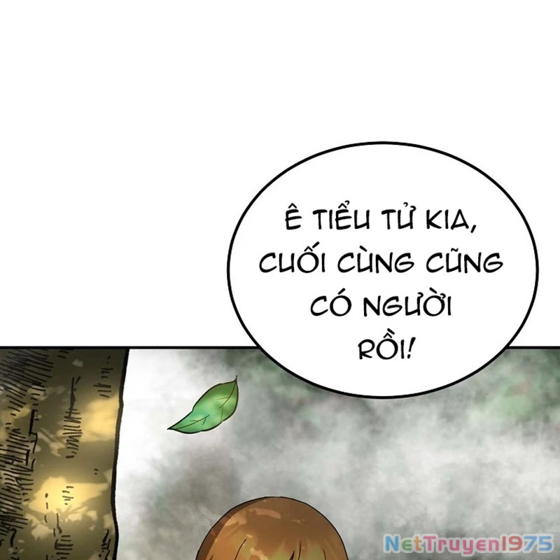 Hoạn Quan Tuyệt Luân Chapter 1 - 114