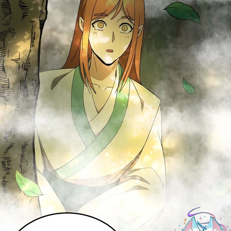 Hoạn Quan Tuyệt Luân Chapter 1 - 115