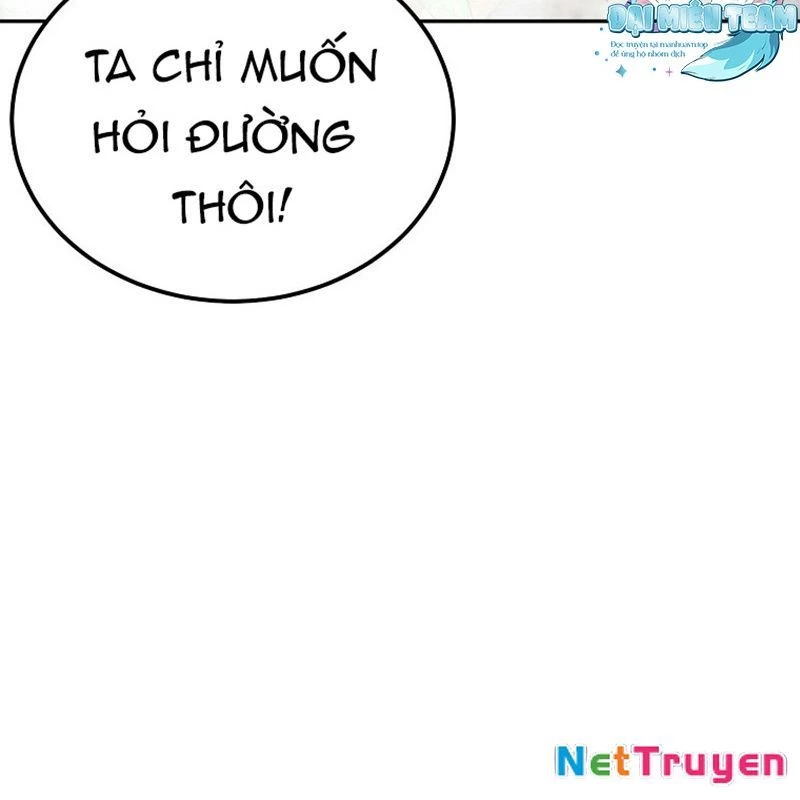 Hoạn Quan Tuyệt Luân Chapter 1 - 116