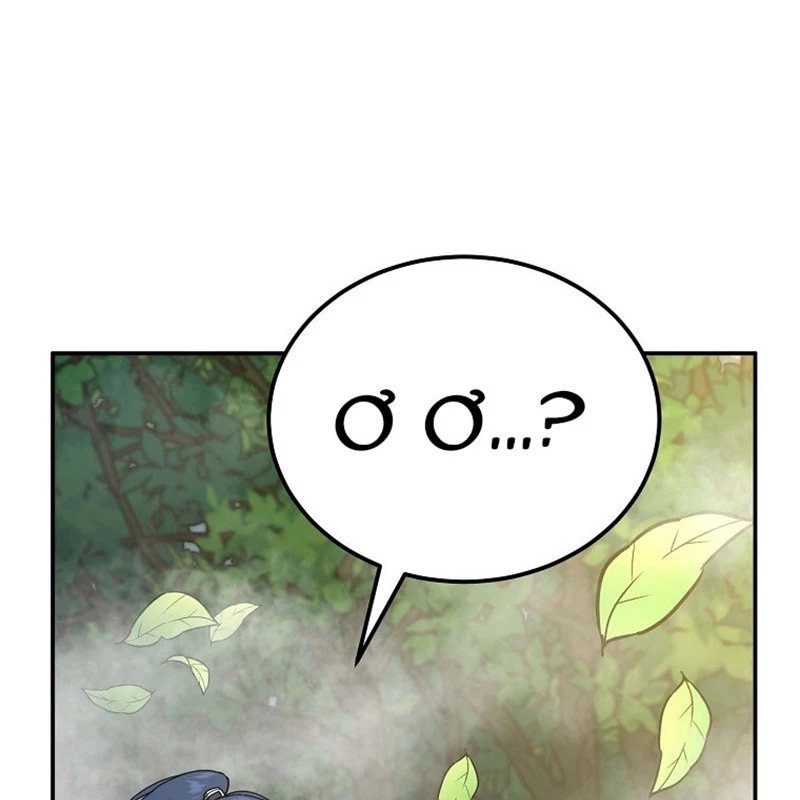 Hoạn Quan Tuyệt Luân Chapter 1 - 117